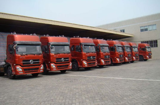 ���f������˾